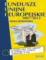 Fundusze-unijne-i-europejskie