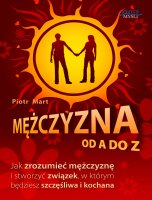 M�czyzna od A do Z (Nowa edycja)