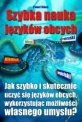 Szybka nauka j�zyk�w obcych
