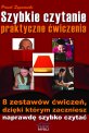 Szybkie czytanie - praktyczne �wiczenia