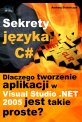 Sekrety j�zyka C# (c-sharp)