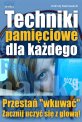 Techniki pami�ciowe dla ka�dego