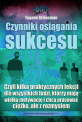 Czynniki osi�gania sukcesu