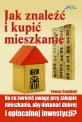 Jak znale i kupi mieszkanie