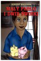 Ma�y Pablo i dwie �winki
