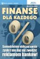 Finanse dla ka�dego