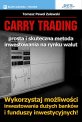 Carry Trading