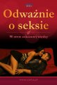 Odwa�nie o seksie