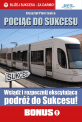 Poci�g do sukcesu