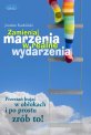 Zamieniaj marzenia w realne wydarzenia - kategoria audiobooki