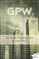 GPW IV - Analiza techniczna w praktyce