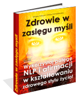 Zdrowie w zasięgu myśli