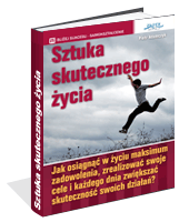 Sztuka skutecznego życia