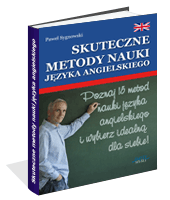Skuteczne metody nauki języka angielskiego