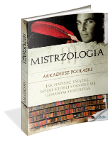 Mistrzologia