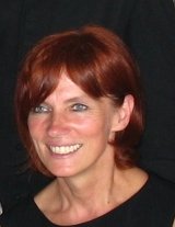 Alicja Kaszyńska Alicja Kaszyńska