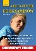 Jak si� uczy�