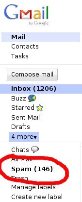 gmail_instrukcja01 gmail_instrukcja01