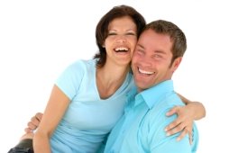 M�czyzna od A do Z