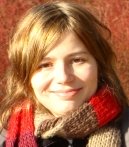 Marta Chłodnicka Marta Chłodnicka