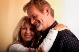 jak zrozumie� m�czyzn�