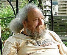 Jaros�aw Kordzi�ski